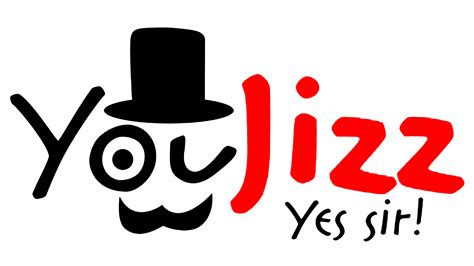 YouJizz Alternatives. Page quality checked by Matt H. YouJizz.com is a pornographic website offering an enormous variety of adult videos. It claims to have 4,042,501 free adult videos on the website. The videos are divided into sections titled "Straight", "Gay", and "Shemale". There are also areas on YouJizz with live camera streams.